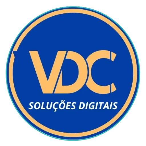 cropped-cropped-Copia-de-Systems-and-technology-programming-company-logo-1.webp