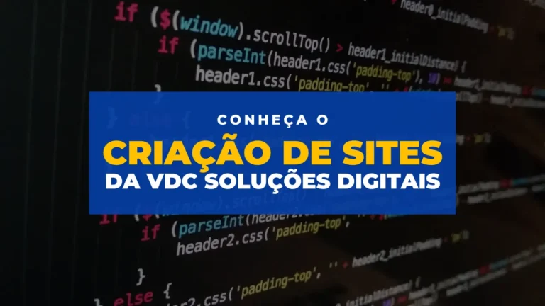 VDC-post-criacaodesiteimg001