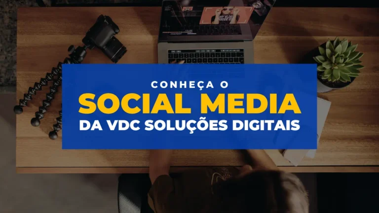 VDC-post-socialmediaimg001
