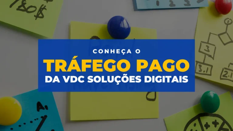 VDC-post-trafegopagoimg001